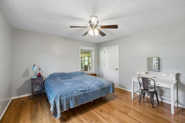 920 Kelly June Dr, Mount Juliet, TN 37122