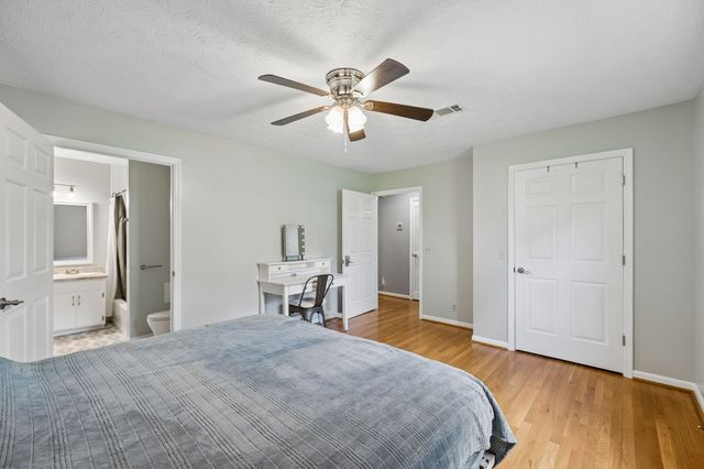 920 Kelly June Dr, Mount Juliet, TN 37122