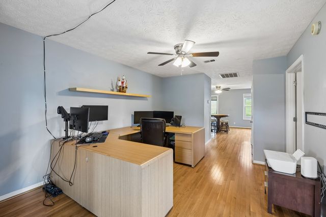 920 Kelly June Dr, Mount Juliet, TN 37122