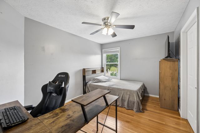 920 Kelly June Dr, Mount Juliet, TN 37122