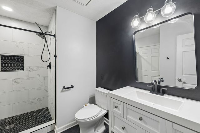 920 Kelly June Dr, Mount Juliet, TN 37122