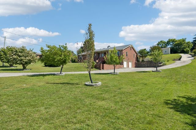 920 Kelly June Dr, Mount Juliet, TN 37122