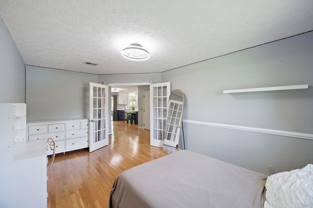 920 Kelly June Dr, Mount Juliet, TN 37122