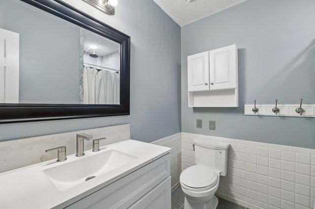 920 Kelly June Dr, Mount Juliet, TN 37122