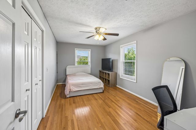 920 Kelly June Dr, Mount Juliet, TN 37122