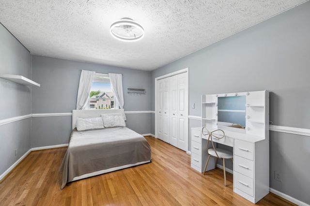 920 Kelly June Dr, Mount Juliet, TN 37122