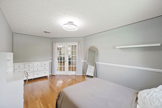 920 Kelly June Dr, Mount Juliet, TN 37122