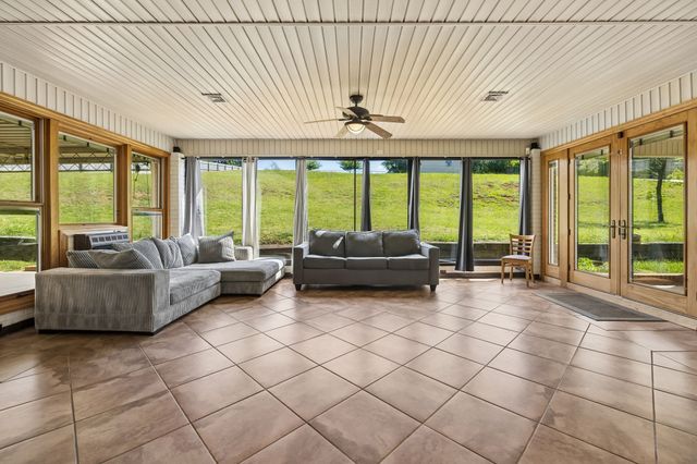 920 Kelly June Dr, Mount Juliet, TN 37122