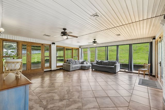 920 Kelly June Dr, Mount Juliet, TN 37122