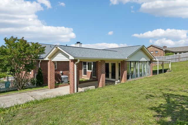 920 Kelly June Dr, Mount Juliet, TN 37122