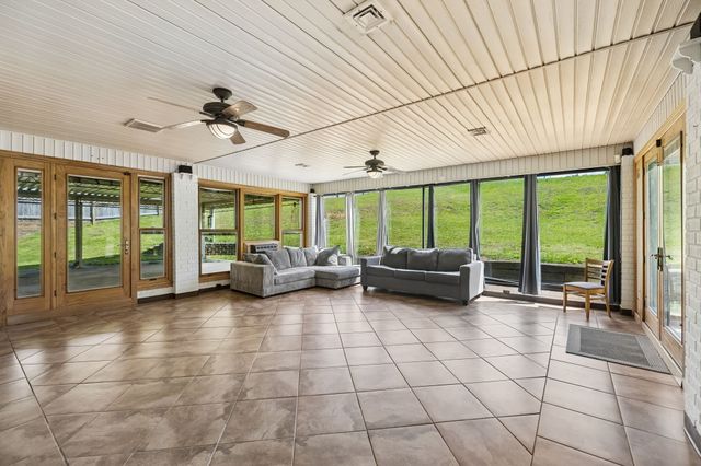 920 Kelly June Dr, Mount Juliet, TN 37122