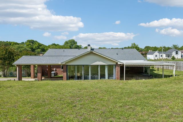 920 Kelly June Dr, Mount Juliet, TN 37122
