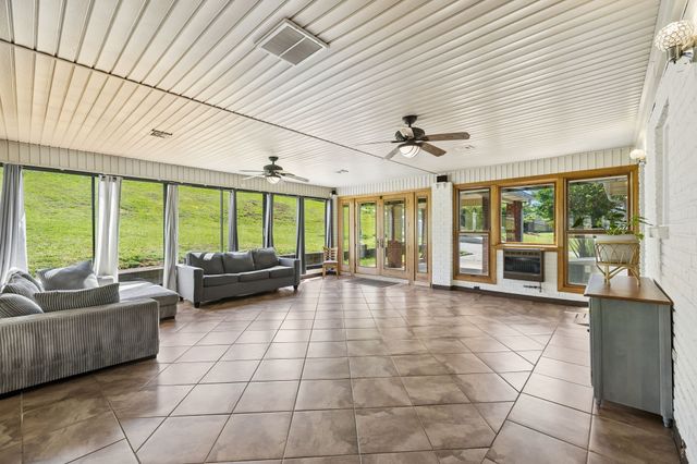 920 Kelly June Dr, Mount Juliet, TN 37122