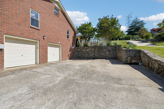 920 Kelly June Dr, Mount Juliet, TN 37122