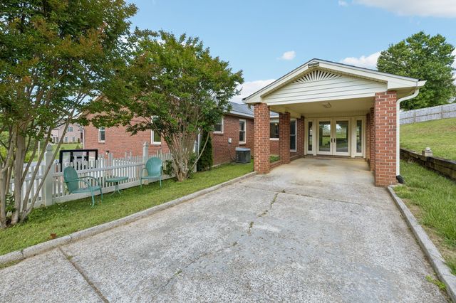 920 Kelly June Dr, Mount Juliet, TN 37122