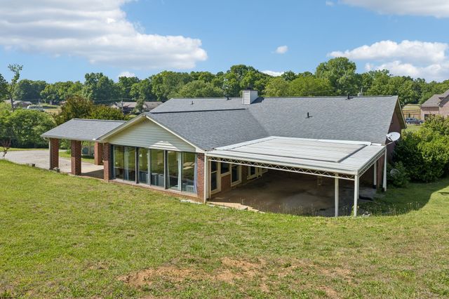 920 Kelly June Dr, Mount Juliet, TN 37122