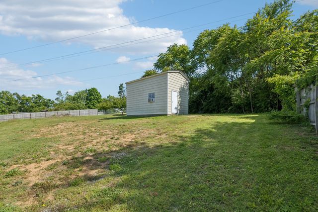 920 Kelly June Dr, Mount Juliet, TN 37122