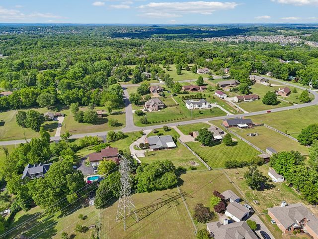 920 Kelly June Dr, Mount Juliet, TN 37122