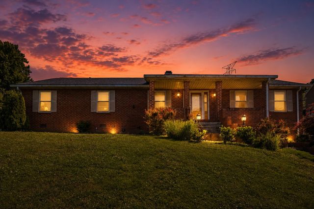 920 Kelly June Dr, Mount Juliet, TN 37122