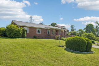 920 Kelly June Dr, Mount Juliet, TN 37122