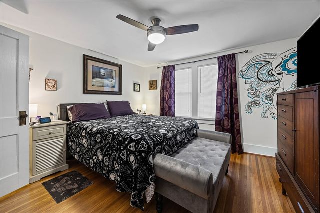 214 Harding Road, Rochester, NY 14612