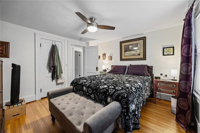 214 Harding Road, Rochester, NY 14612