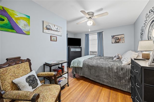 214 Harding Road, Rochester, NY 14612