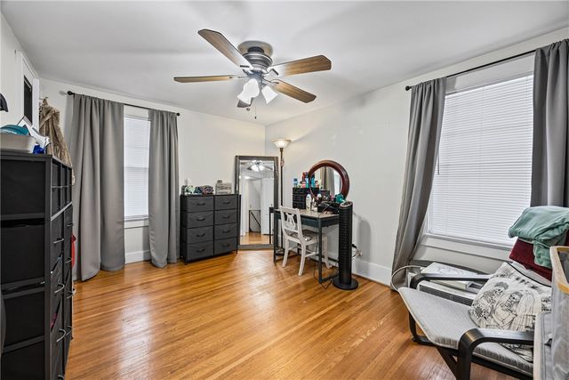 214 Harding Road, Rochester, NY 14612