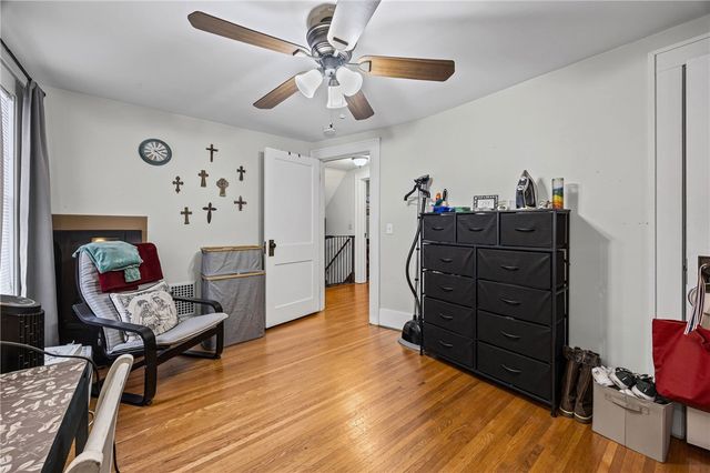 214 Harding Road, Rochester, NY 14612