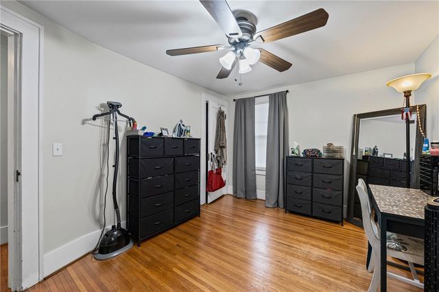 214 Harding Road, Rochester, NY 14612