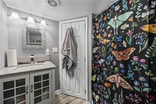 214 Harding Road, Rochester, NY 14612