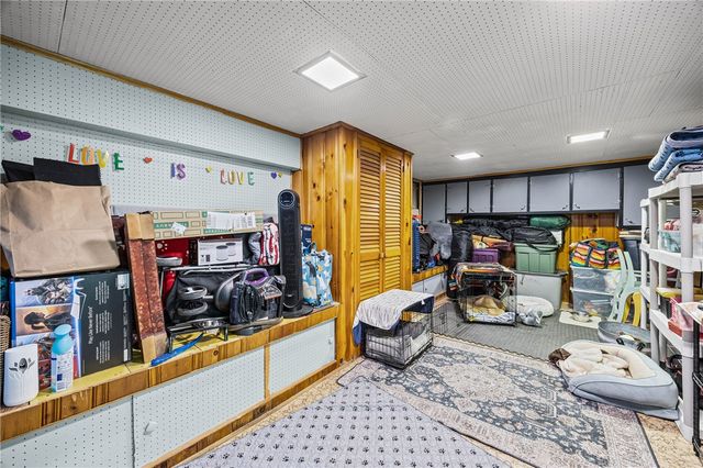 214 Harding Road, Rochester, NY 14612