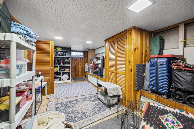 214 Harding Road, Rochester, NY 14612