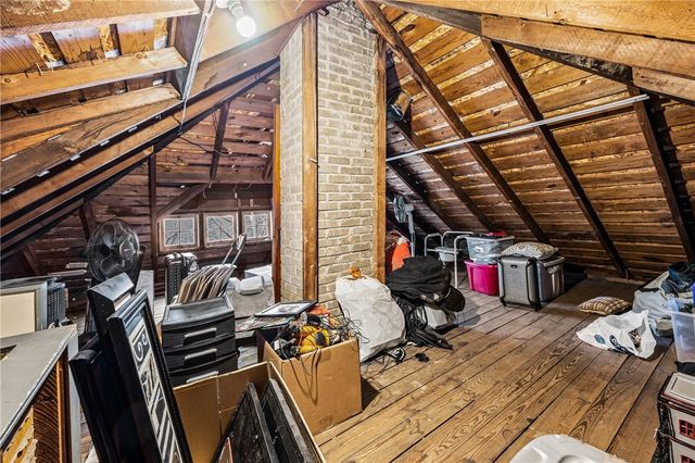 214 Harding Road, Rochester, NY 14612