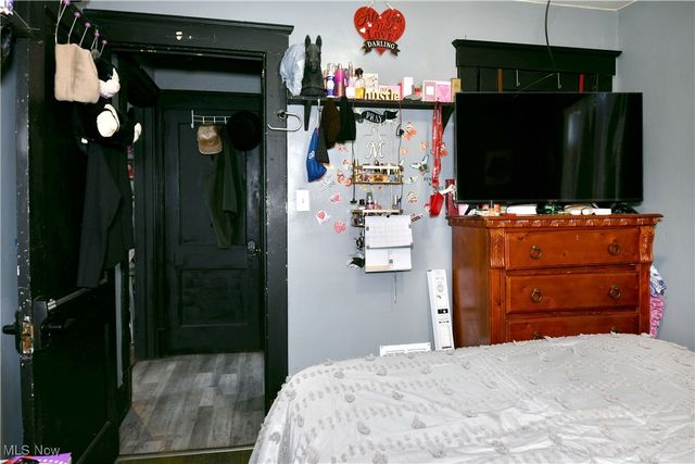 2733 Griselda Avenue, Youngstown, OH 44511