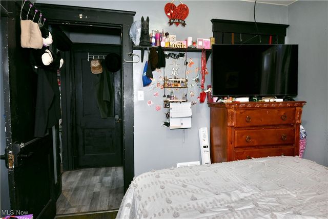 2733 Griselda Avenue, Youngstown, OH 44511