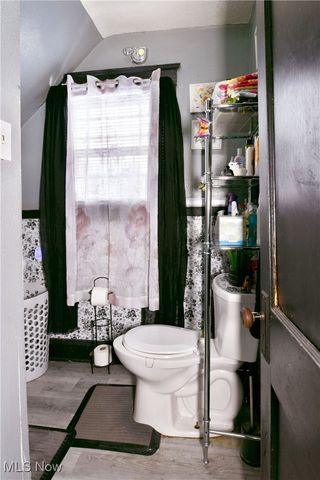 2733 Griselda Avenue, Youngstown, OH 44511