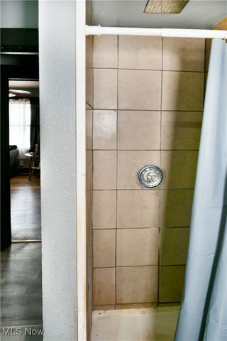 2733 Griselda Avenue, Youngstown, OH 44511