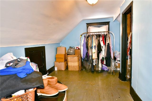 2733 Griselda Avenue, Youngstown, OH 44511