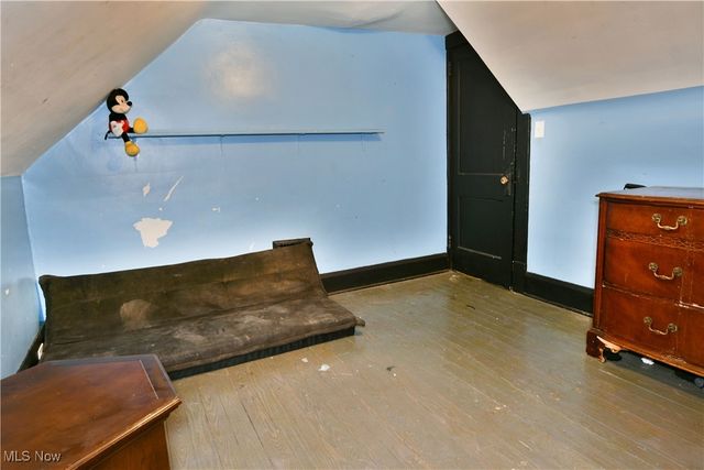 2733 Griselda Avenue, Youngstown, OH 44511