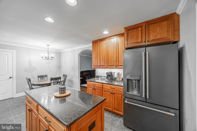 709 GLEN DR, Westminster, MD 21157