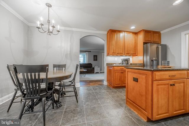 709 GLEN DR, Westminster, MD 21157