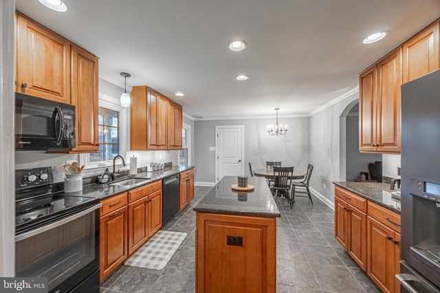 709 GLEN DR, Westminster, MD 21157