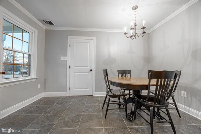 709 GLEN DR, Westminster, MD 21157