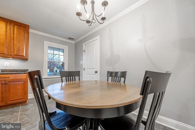 709 GLEN DR, Westminster, MD 21157