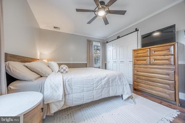 709 GLEN DR, Westminster, MD 21157