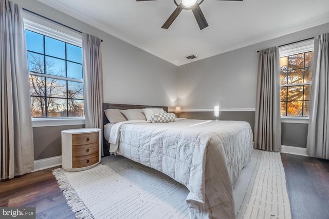 709 GLEN DR, Westminster, MD 21157