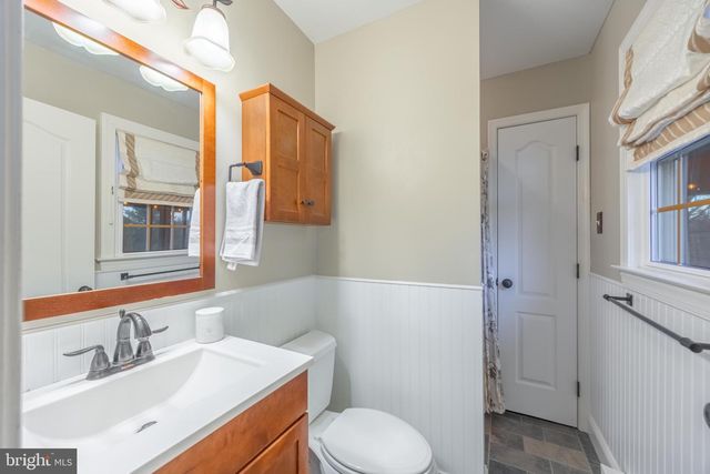 709 GLEN DR, Westminster, MD 21157