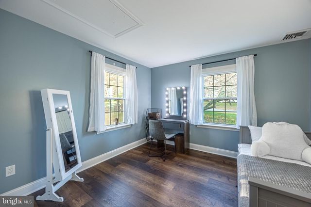 709 GLEN DR, Westminster, MD 21157