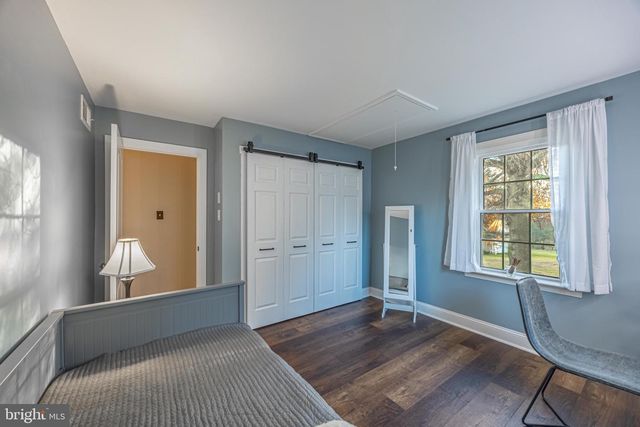 709 GLEN DR, Westminster, MD 21157